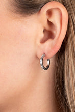 Load image into Gallery viewer, Audaciously Angelic - White - Paparazzi Accessories