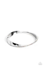 Load image into Gallery viewer, Artistically Adorned - Multi - Paparazzi Accessories