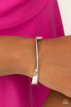 Load image into Gallery viewer, Artistically Adorned - Multi - Paparazzi Accessories