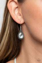 Load image into Gallery viewer, Casanova Clique - Blue - Paparazzi Accessories