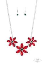 Load image into Gallery viewer, Meadow Muse - Multi - Paparazzi Accessories