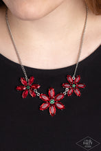 Load image into Gallery viewer, Meadow Muse - Multi - Paparazzi Accessories