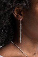Load image into Gallery viewer, So This Is Love - Purple - Paparazzi Accessories