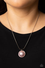 Load image into Gallery viewer, Haute Hybrid - Pink - Paparazzi Accessories
