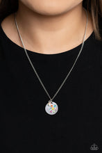 Load image into Gallery viewer, Dandelion Delight - Multi - Paparazzi Accessories
