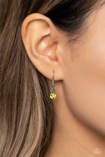 Load image into Gallery viewer, Dandelion Delight - Multi - Paparazzi Accessories