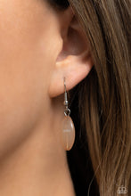 Load image into Gallery viewer, I BEAD You Now - BEAD Drill - Multi - Paparazzi Accessories