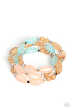 Load image into Gallery viewer, I BEAD You Now - BEAD Drill - Multi - Paparazzi Accessories