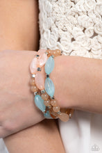 Load image into Gallery viewer, I BEAD You Now - BEAD Drill - Multi - Paparazzi Accessories