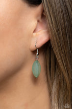 Load image into Gallery viewer, I BEAD You Now - Bead Drill - Green - Paparazzi Accessories