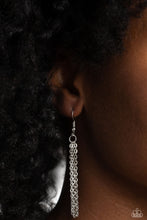 Load image into Gallery viewer, Crystal Catwalk - Multi - Paparazzi Accessories