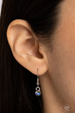 Load image into Gallery viewer, Top Dollar Diva - Multi - Paparazzi Accessories