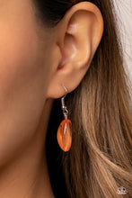 Load image into Gallery viewer, Layered Lass - Multi - Paparazzi Accessories