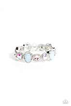 Load image into Gallery viewer, Fashion Fairy Tale - Multi - Paparazzi Accessories
