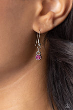 Load image into Gallery viewer, Emerald Energy - Multi - Paparazzi Accessories