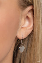 Load image into Gallery viewer, Hopeful Hallmark - Multi - Paparazzi Accessories