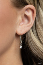Load image into Gallery viewer, Gorgeous Gems - Multi - Paparazzi Accessories