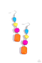Load image into Gallery viewer, Aesthetic Assortment - Yellow - Paparazzi Accessories