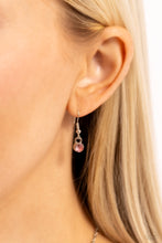 Load image into Gallery viewer, FLIRT No More - Pink - Paparazzi Accessories