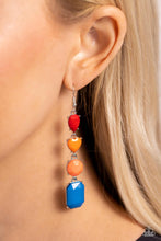 Load image into Gallery viewer, Aesthetic Assortment - Multi - Paparazzi Accessories