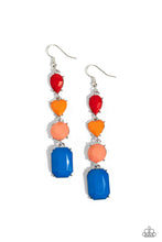 Load image into Gallery viewer, Aesthetic Assortment - Multi - Paparazzi Accessories