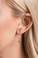 Load image into Gallery viewer, Childhood Charms - Pink - Paparazzi Accessorie