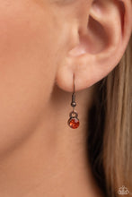 Load image into Gallery viewer, Affectionate Attitude - Copper - Paparazzi Accessories