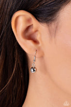 Load image into Gallery viewer, Devoted Daze - Green - Paparazzi Accessories