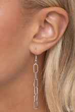 Load image into Gallery viewer, Glitter Gallery - Multi - Paparazzi Accessories