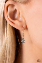 Load image into Gallery viewer, Castle Cadenza - Orange - Paparazzi Accessories