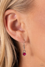 Load image into Gallery viewer, Hyper Heartland - Pink - Paparazzi Accessories