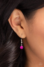 Load image into Gallery viewer, Radical Romance - Pink -  Paparazzi Accessories