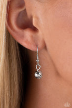 Load image into Gallery viewer, Take A HOOK At Me Now - Multi - Paparazzi Accessories