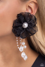 Load image into Gallery viewer, Dripping In Decadence - Gold - Paparazzi Accessories