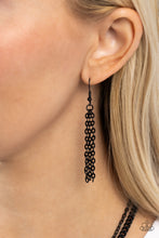 Load image into Gallery viewer, Carefree Confidence - Purple - Paparazzi Accessories