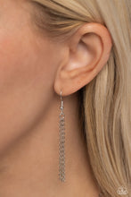 Load image into Gallery viewer, Ombré Obsession - Multi - Paparazzi Accessories