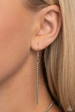 Load image into Gallery viewer, Druzy Demand - Multi - Paparazzi Accessories