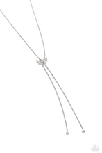 Load image into Gallery viewer, Adjustable Alliance - Adjustable Allure - Pink - Paparazzi Accessories