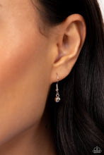 Load image into Gallery viewer, Adjustable Alliance - Adjustable Allure - Pink - Paparazzi Accessories