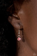 Load image into Gallery viewer, Sensational Shapes - Multi - Paparazzi Accessories