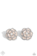 Load image into Gallery viewer, Suave Sensation - White - Paparazzi Accessories