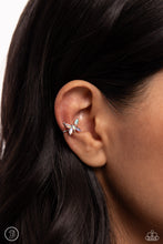 Load image into Gallery viewer, Aerial Advancement - Multi - Paparazzi Accessories