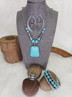 Simply Santa Fe - Complete Trend Blend (Dec. 2019)