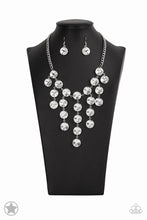 Load image into Gallery viewer, Spotlight Stunner - Blockbuster - Paparazzi Accessories