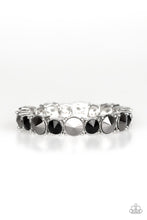 Load image into Gallery viewer, Born to Bedazzle - Multi - Paparazzi Accessories