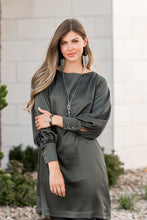 Load image into Gallery viewer, Magnificent Musings - Complete Trend Blend - Paparazzi Accessories - September 2020