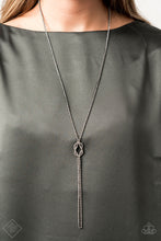 Load image into Gallery viewer, Magnificent Musings - Complete Trend Blend - Paparazzi Accessories - September 2020