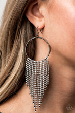 Load image into Gallery viewer, Magnificent Musings - Complete Trend Blend - Paparazzi Accessories - September 2020
