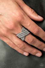 Load image into Gallery viewer, Magnificent Musings - Complete Trend Blend - Paparazzi Accessories - September 2020