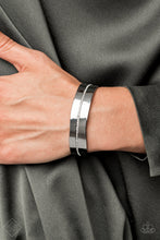 Load image into Gallery viewer, Magnificent Musings - Complete Trend Blend - Paparazzi Accessories - September 2020